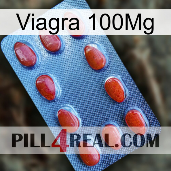 Viagra 100Mg 06